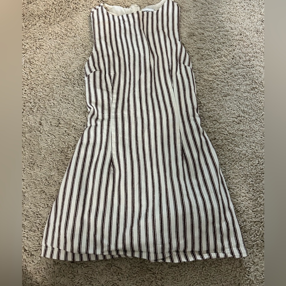 Princess Polly dress